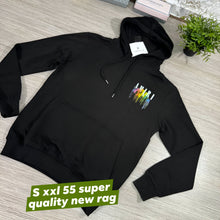 Load image into Gallery viewer, Hoodie men