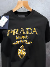 Load image into Gallery viewer, Tshirt men