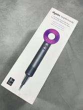 Load image into Gallery viewer, Hair Dryer