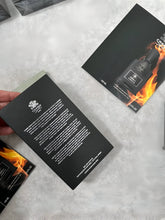 Load image into Gallery viewer, Perfume