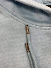 Load image into Gallery viewer, Hoodie men