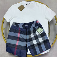 Load image into Gallery viewer, Tshirt men