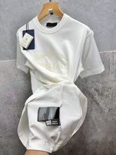 Load image into Gallery viewer, Tshirt men