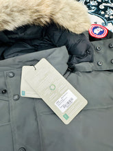 Load image into Gallery viewer, Jacket men