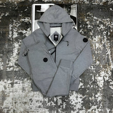 Load image into Gallery viewer, Tracksuit men