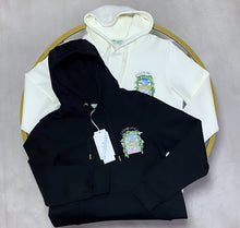 Load image into Gallery viewer, Hoodie