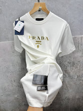 Load image into Gallery viewer, Tshirt men