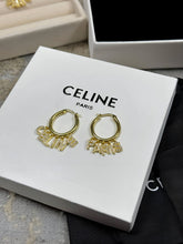 Load image into Gallery viewer, Earring