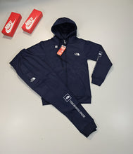 Load image into Gallery viewer, Tracksuit men