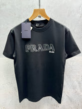 Load image into Gallery viewer, Tshirt men