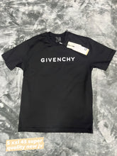Load image into Gallery viewer, Tshirt