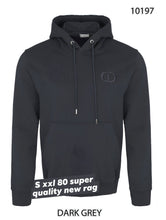 Load image into Gallery viewer, Hoodie