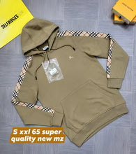 Load image into Gallery viewer, Hoodie men