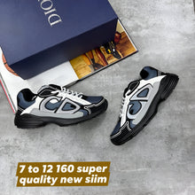 Load image into Gallery viewer, Shoes