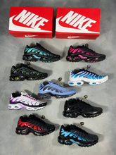 Load image into Gallery viewer, Shoes men