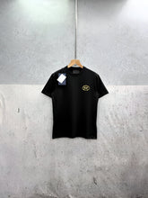 Load image into Gallery viewer, Tshirt men
