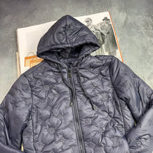 Load image into Gallery viewer, Jacket
