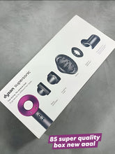 Load image into Gallery viewer, Hair Dryer