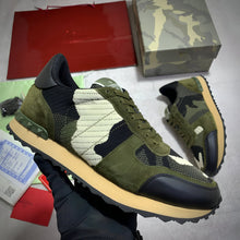 Load image into Gallery viewer, Shoes