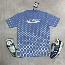 Load image into Gallery viewer, Tshirt men