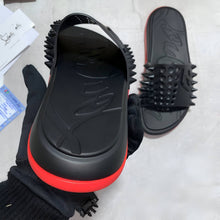 Load image into Gallery viewer, Slipper