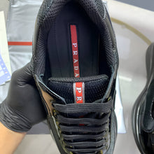 Load image into Gallery viewer, Shoes