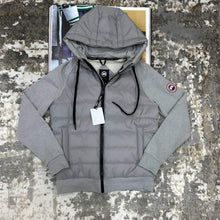 Load image into Gallery viewer, Jacket men