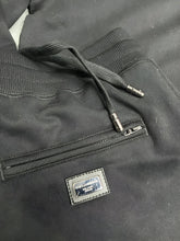 Load image into Gallery viewer, Tracksuit men