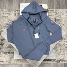 Load image into Gallery viewer, Tracksuit