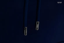 Load image into Gallery viewer, Hoodie