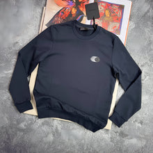 Load image into Gallery viewer, Jumper men