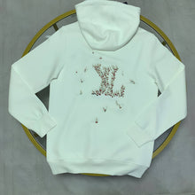 Load image into Gallery viewer, Hoodie men