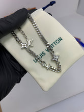 Load image into Gallery viewer, Necklace