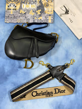 Load image into Gallery viewer, Bag