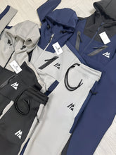 Load image into Gallery viewer, Tracksuit boy