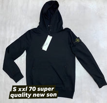 Load image into Gallery viewer, Hoodie men