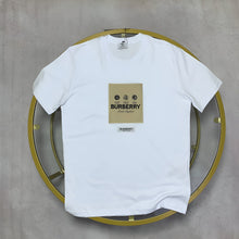 Load image into Gallery viewer, Tshirt men