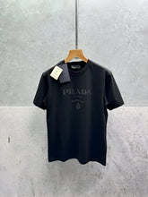 Load image into Gallery viewer, Tshirt men