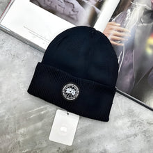 Load image into Gallery viewer, Hat