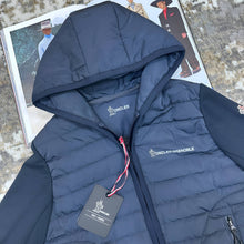 Load image into Gallery viewer, Jacket