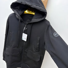 Load image into Gallery viewer, Jacket men
