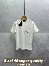 Load image into Gallery viewer, Tshirt men