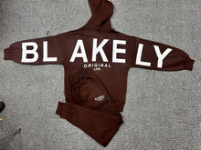 Load image into Gallery viewer, Hoodie