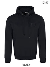 Load image into Gallery viewer, Hoodie