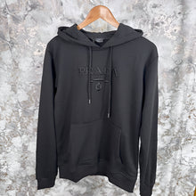 Load image into Gallery viewer, Hoodie men