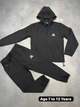Load image into Gallery viewer, Tracksuit