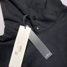 Load image into Gallery viewer, Hoodie men