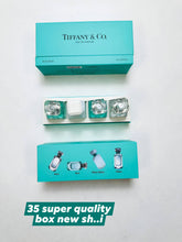 Load image into Gallery viewer, Perfume