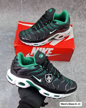 Load image into Gallery viewer, Shoes