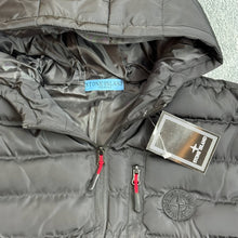 Load image into Gallery viewer, Jacket